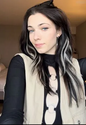 Reved OnlyFans Leaked Free Thumbnail Picture - #QwryR5ncTj