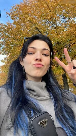 Reved OnlyFans Leaked Free Thumbnail Picture - #RfhijVnzdK