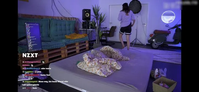 Reved OnlyFans Leaked Free Thumbnail Picture - #SsNO9ZnQeo