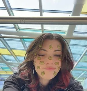 Reved OnlyFans Leaked Free Thumbnail Picture - #TIWz10h1cl