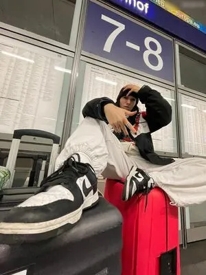 Reved OnlyFans Leaked Free Thumbnail Picture - #UegIgFgr4K