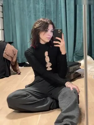 Reved OnlyFans Leaked Free Thumbnail Picture - #Uzqbhq64tV