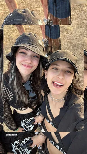 Reved OnlyFans Leaked Free Thumbnail Picture - #VCKCIBYI2W