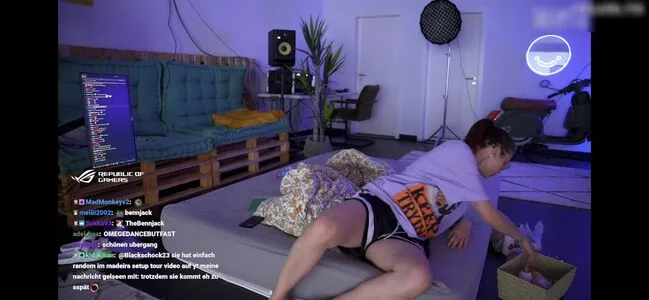 Reved OnlyFans Leaked Free Thumbnail Picture - #WGBlP4f6di