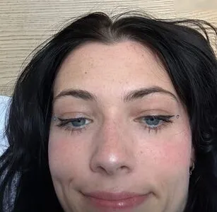 Reved OnlyFans Leaked Free Thumbnail Picture - #XD32oTrgDd