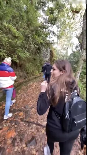 Reved OnlyFans Leaked Free Thumbnail Picture - #Xf1VaDHjGe