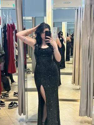 Reved OnlyFans Leaked Free Thumbnail Picture - #Xf6xgPVXrJ