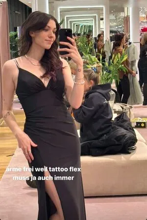 Reved OnlyFans Leaked Free Thumbnail Picture - #YAhhZzvjxp