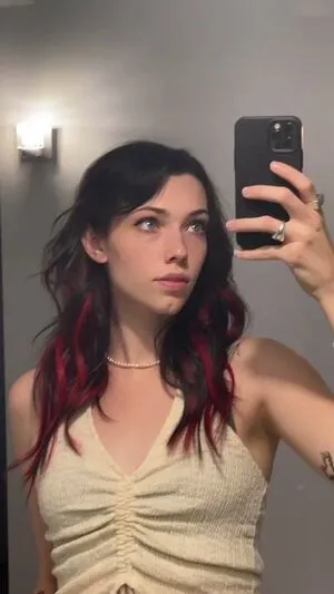 Reved OnlyFans Leaked Free Thumbnail Picture - #YDLivdUzlk