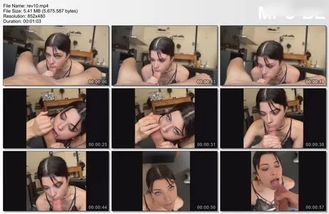 Reved OnlyFans Leaked Free Thumbnail Picture - #ZDYTqB84jL