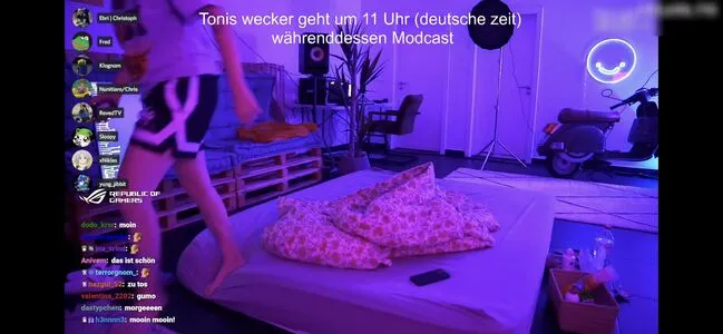 Reved OnlyFans Leaked Free Thumbnail Picture - #ZWypnCeQuq