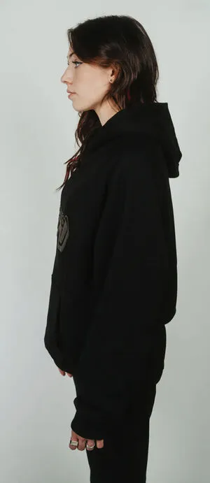 Reved OnlyFans Leaked Free Thumbnail Picture - #Zv2bPHYCYz