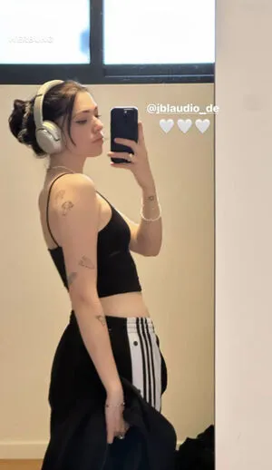 Reved OnlyFans Leaked Free Thumbnail Picture - #bClHbHrMTx