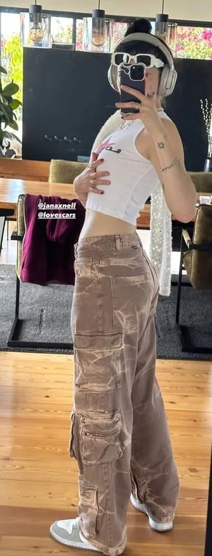 Reved OnlyFans Leaked Free Thumbnail Picture - #bg3CeOky1X