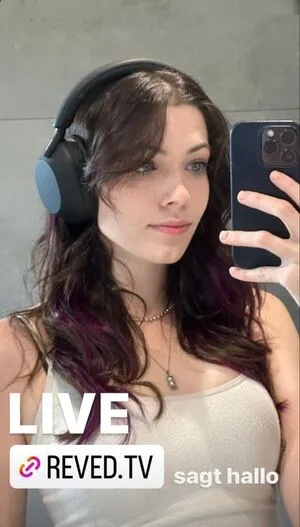 Reved OnlyFans Leaked Free Thumbnail Picture - #cDSH1Tdt04