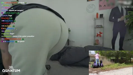 Reved OnlyFans Leaked Free Thumbnail Picture - #dgENhtm0Bf