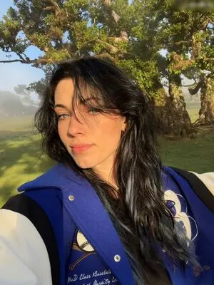 Reved OnlyFans Leaked Free Thumbnail Picture - #djZdrwZpAs