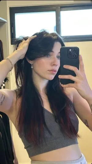 Reved OnlyFans Leaked Free Thumbnail Picture - #e4MXsY7Bf1