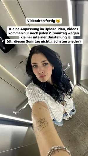 Reved OnlyFans Leaked Free Thumbnail Picture - #eRBNJvcogF