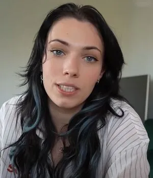 Reved OnlyFans Leaked Free Thumbnail Picture - #f8GD96QMWW