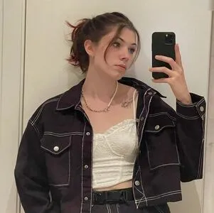 Reved OnlyFans Leaked Free Thumbnail Picture - #fZjLbnKkW1