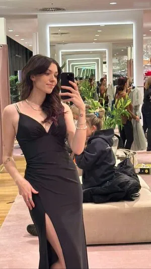 Reved OnlyFans Leaked Free Thumbnail Picture - #gE4Axl4oRh