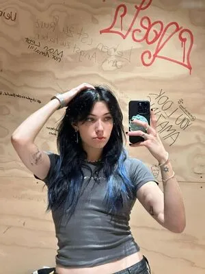 Reved OnlyFans Leaked Free Thumbnail Picture - #gFiIuighfj