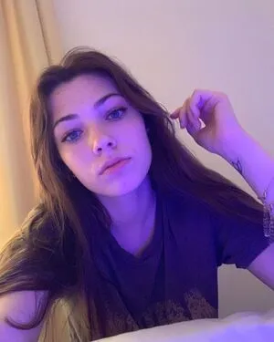 Reved OnlyFans Leaked Free Thumbnail Picture - #gk0DzJss82