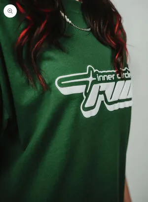 Reved OnlyFans Leaked Free Thumbnail Picture - #gsYewkhekC