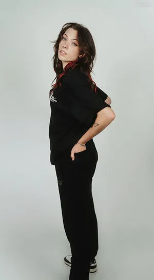 Reved OnlyFans Leaked Free Thumbnail Picture - #itEZ5kK21Y