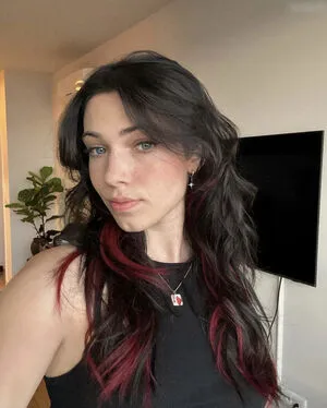 Reved OnlyFans Leaked Free Thumbnail Picture - #ivQcePbw6S