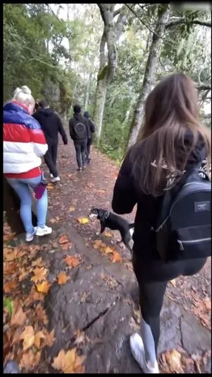 Reved OnlyFans Leaked Free Thumbnail Picture - #kHQfCWaoJa