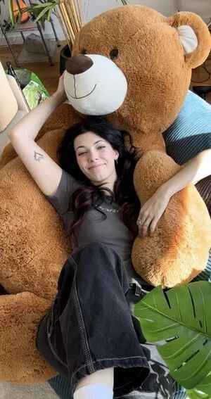 Reved OnlyFans Leaked Free Thumbnail Picture - #kd1cCKSHeJ