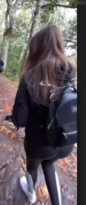 Reved OnlyFans Leaked Free Thumbnail Picture - #kjwU5xOEAw