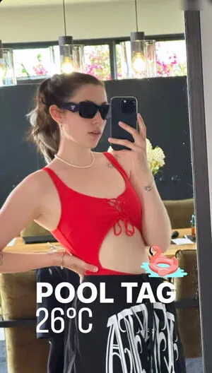 Reved OnlyFans Leaked Free Thumbnail Picture - #l3xegY6dHp