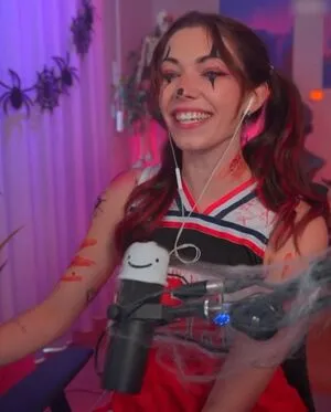 Reved OnlyFans Leaked Free Thumbnail Picture - #lZXzObBEkq