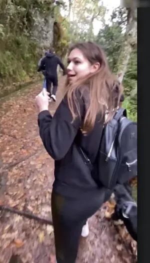 Reved OnlyFans Leaked Free Thumbnail Picture - #lrZz4SdvBu