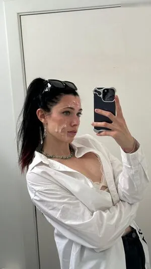 Reved OnlyFans Leaked Free Thumbnail Picture - #mLw3pligNW