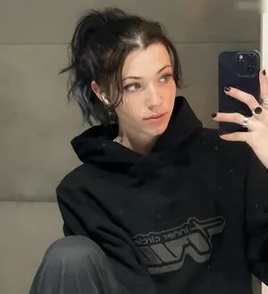 Reved OnlyFans Leaked Free Thumbnail Picture - #n7P2iuJHqW