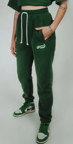 Reved OnlyFans Leaked Free Thumbnail Picture - #nD0lYKoylH