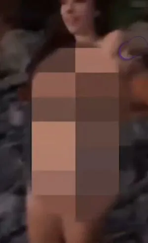 Reved OnlyFans Leaked Free Thumbnail Picture - #o299CG2NVu