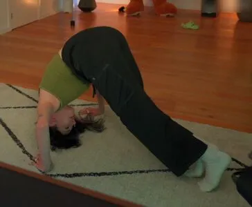 Reved OnlyFans Leaked Free Thumbnail Picture - #ouFF0q4hzV