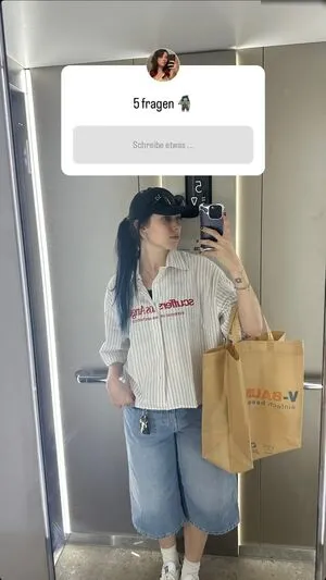 Reved OnlyFans Leaked Free Thumbnail Picture - #pN9MHULFxS