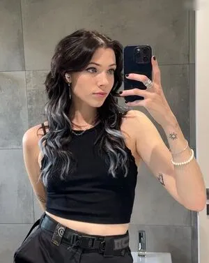 Reved OnlyFans Leaked Free Thumbnail Picture - #sfsjguB65Z