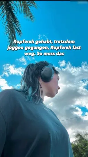 Reved OnlyFans Leaked Free Thumbnail Picture - #thHj1Waq3z