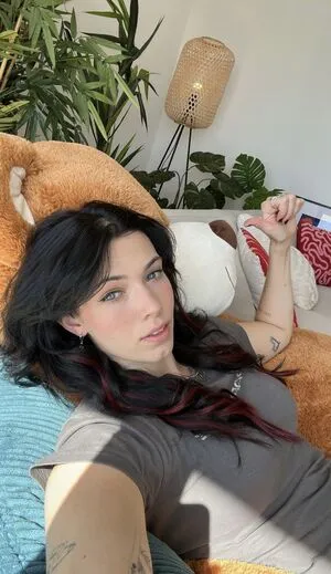 Reved OnlyFans Leaked Free Thumbnail Picture - #uD2Dtj0wj6