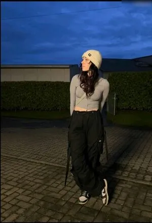 Reved OnlyFans Leaked Free Thumbnail Picture - #udTD7rcC8V