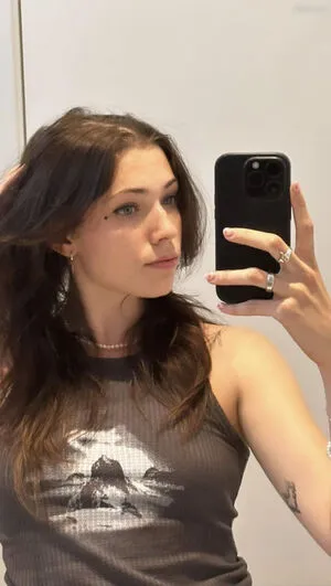 Reved OnlyFans Leaked Free Thumbnail Picture - #vQtaPFSL27