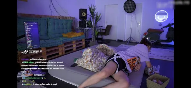 Reved OnlyFans Leaked Free Thumbnail Picture - #wxfMigaLHn