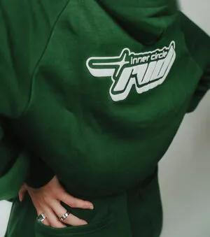 Reved OnlyFans Leaked Free Thumbnail Picture - #yHXhGLBoMW